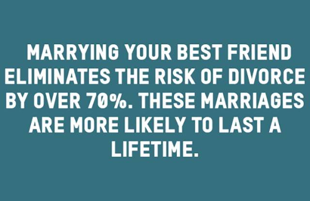 Psychological Facts (26 pics)