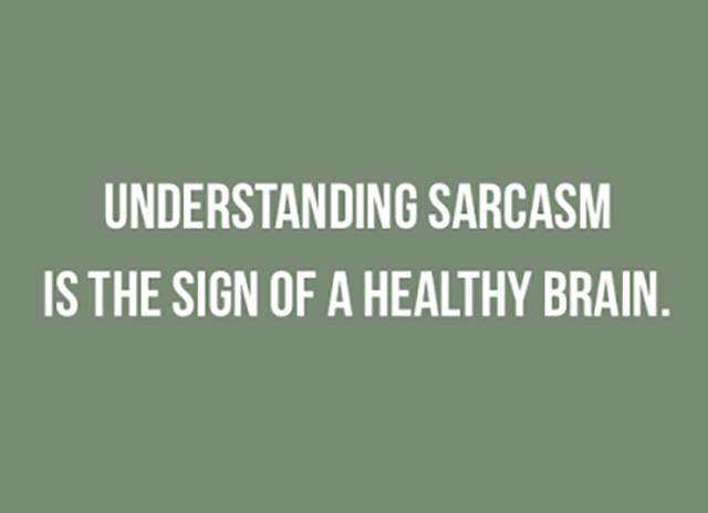 Psychological Facts (26 pics)