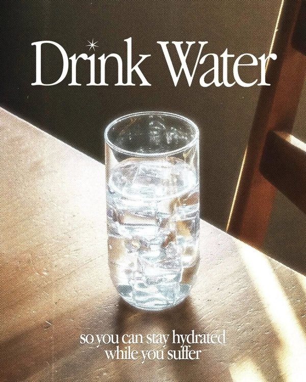 Funny Memes (30 pics) Funny Memes (30 pics)