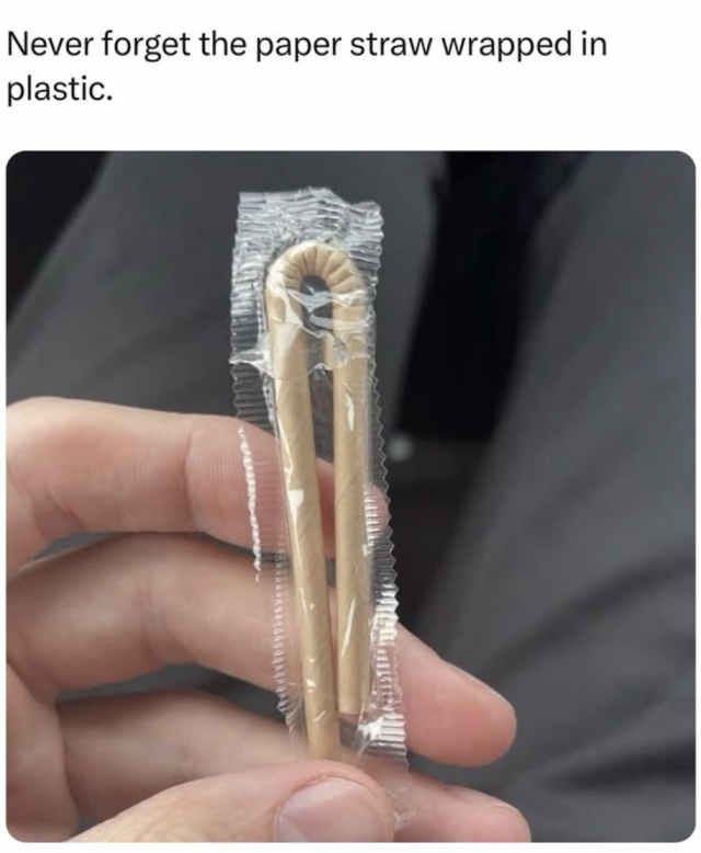 Hilarious Jokes (34 pics) Hilarious Jokes (34 pics)