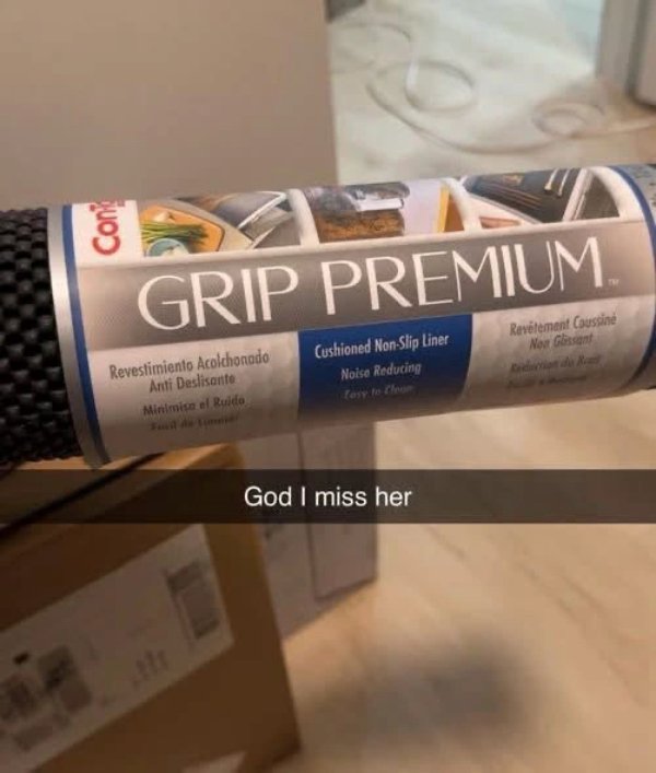 Funny Memes (30 pics) Funny Memes (30 pics)