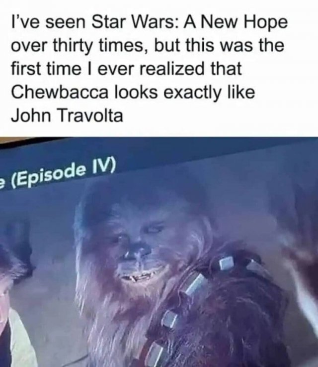 Hilarious Jokes (34 pics) Hilarious Jokes (34 pics)