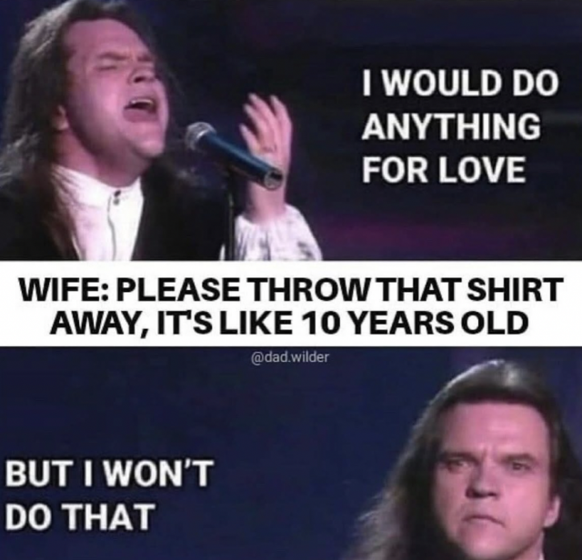 Hilarious Jokes (34 pics) Hilarious Jokes (34 pics)