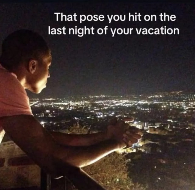 Hilarious Jokes (34 pics) Hilarious Jokes (34 pics)