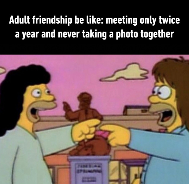 Hilarious Jokes (34 pics) Hilarious Jokes (34 pics)