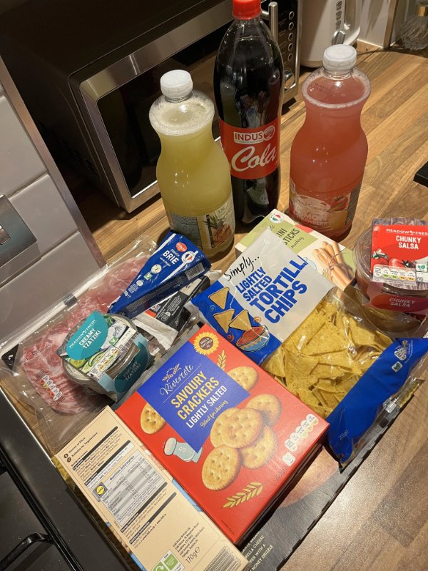 Bad Days Happen (22 pics)