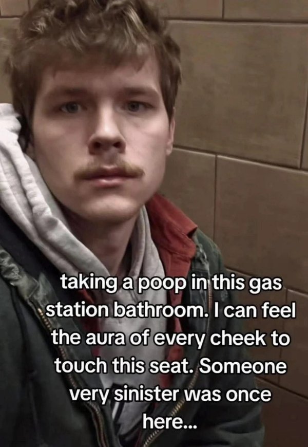 Funny Memes (30 pics) Funny Memes (30 pics)