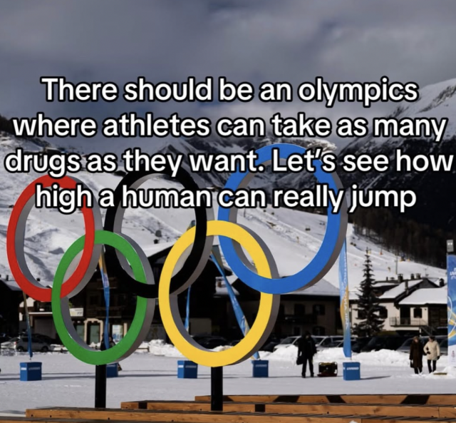 Hilarious Jokes (34 pics) Hilarious Jokes (34 pics)