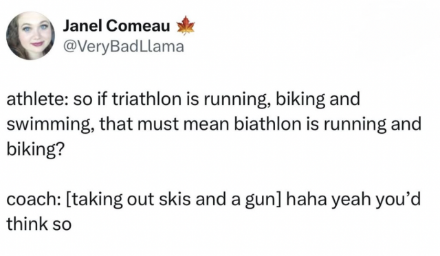 Hilarious Jokes (34 pics) Hilarious Jokes (34 pics)