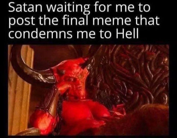 Funny Memes (30 pics)