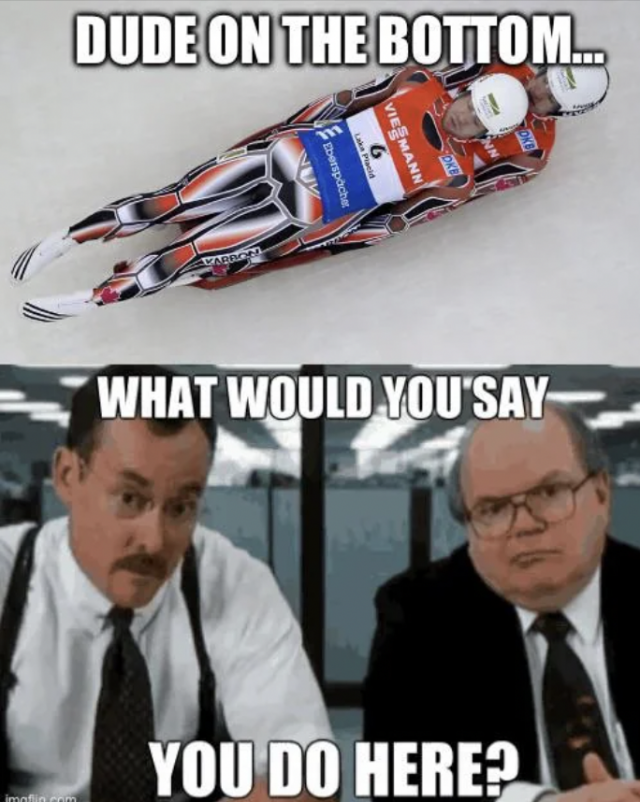 Hilarious Jokes (34 pics) Hilarious Jokes (34 pics)