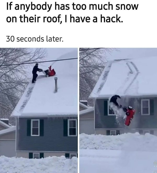 Funny Memes (30 pics) Funny Memes (30 pics)