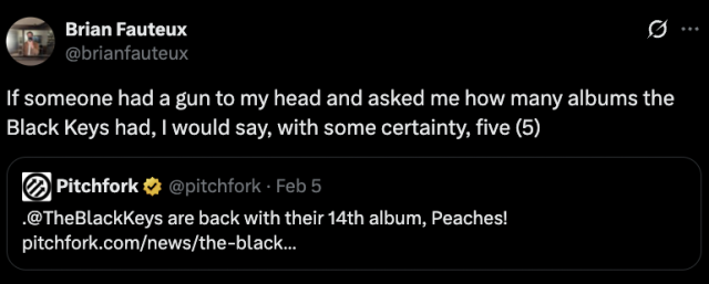 Hilarious Jokes (34 pics) Hilarious Jokes (34 pics)