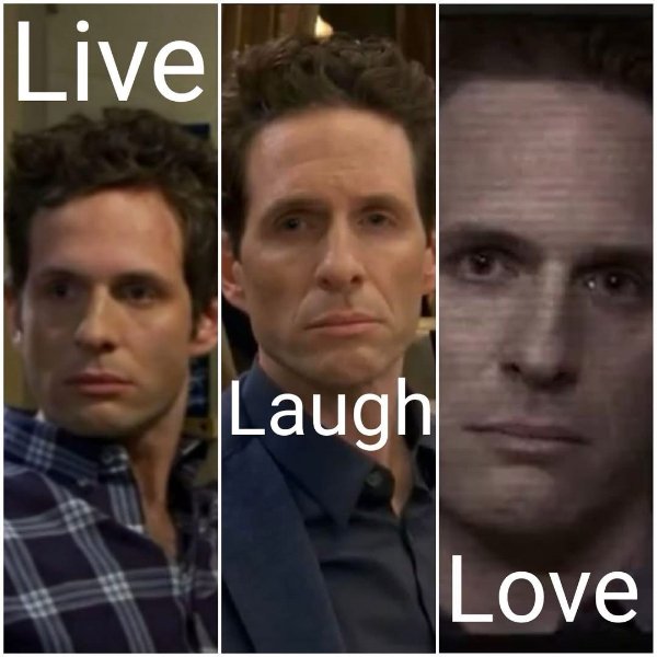 Funny Memes (30 pics) Funny Memes (30 pics)