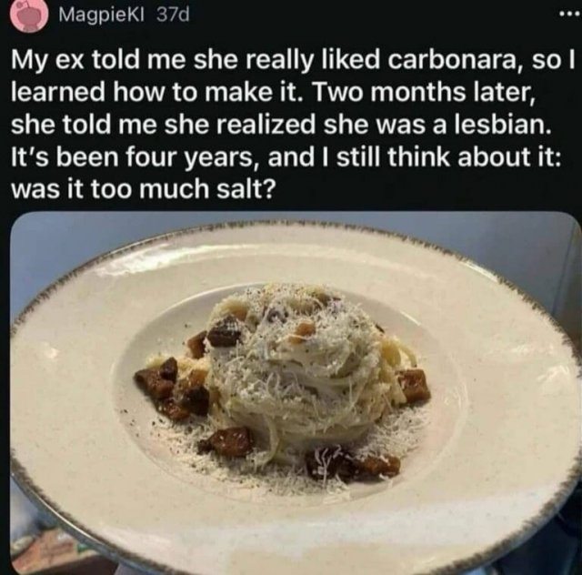 Hilarious Jokes (34 pics) Hilarious Jokes (34 pics)