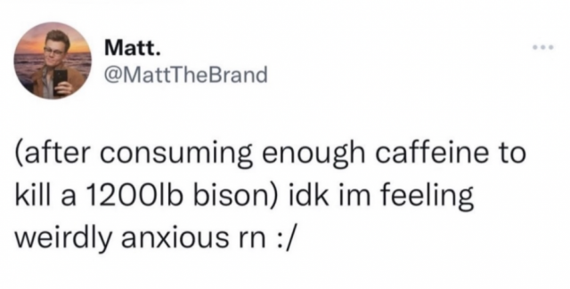 Hilarious Jokes (34 pics) Hilarious Jokes (34 pics)