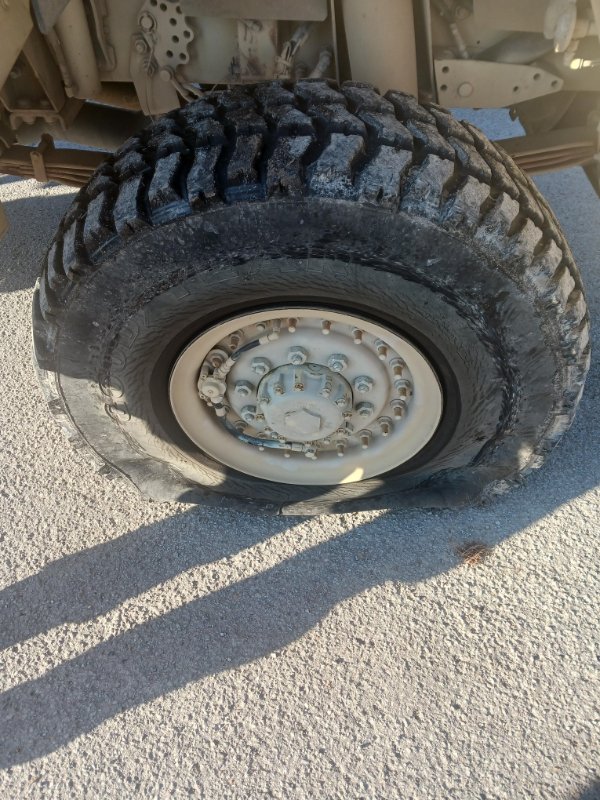 Bad Days Happen (22 pics)