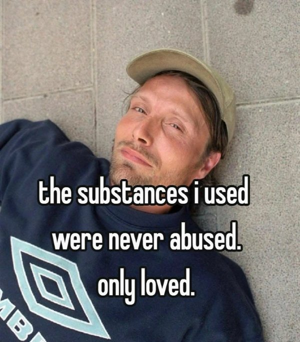 Funny Memes (30 pics) Funny Memes (30 pics)