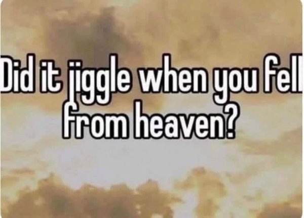 Funny Memes (30 pics) Funny Memes (30 pics)