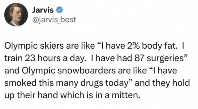 Hilarious Jokes (34 pics) Hilarious Jokes (34 pics)