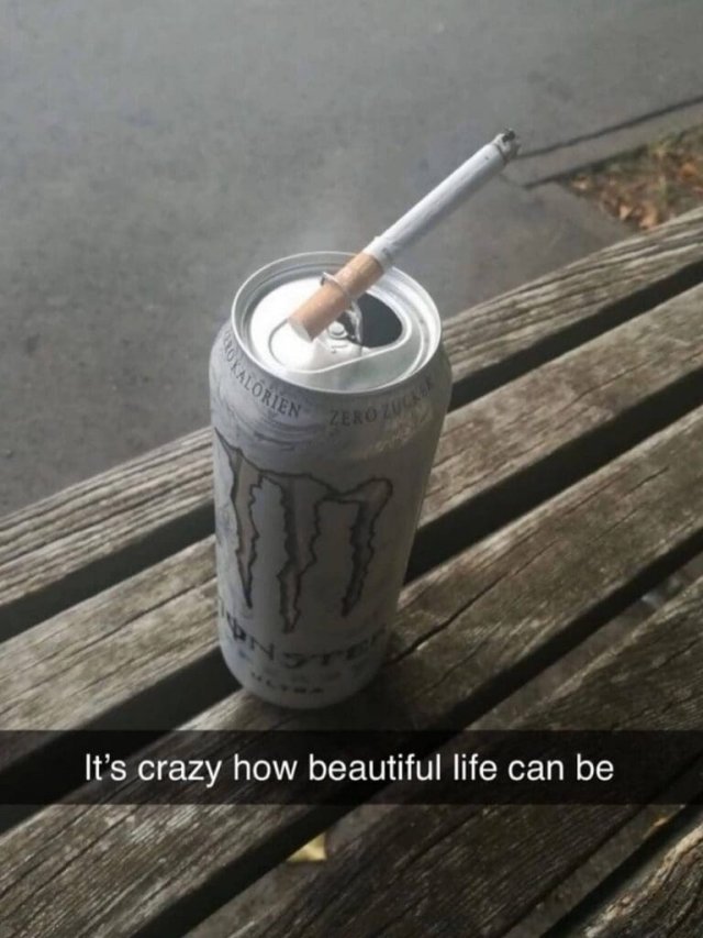 Hilarious Jokes (34 pics) Hilarious Jokes (34 pics)