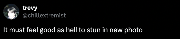 Hilarious Jokes (34 pics) Hilarious Jokes (34 pics)