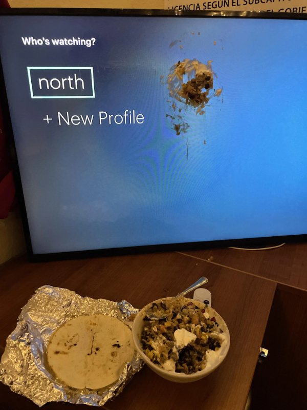 Bad Days Happen (22 pics)