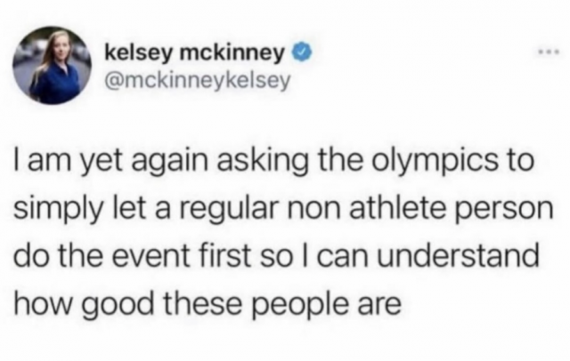 Hilarious Jokes (34 pics) Hilarious Jokes (34 pics)