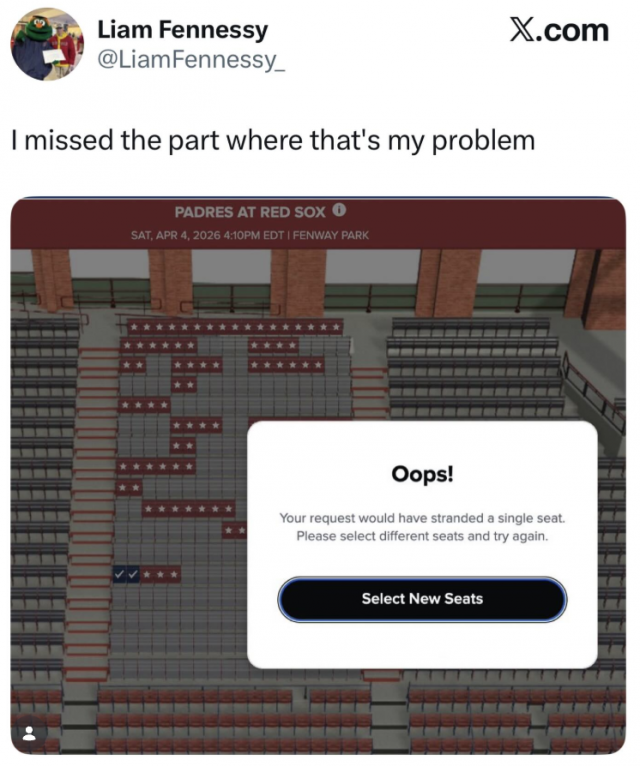 Hilarious Jokes (34 pics) Hilarious Jokes (34 pics)