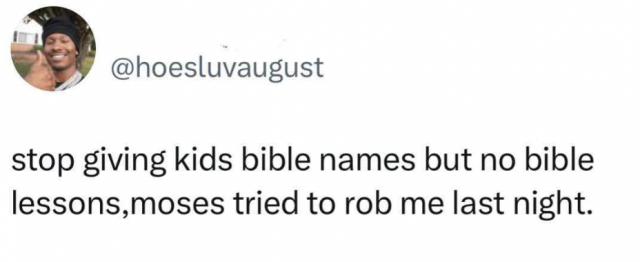 Hilarious Jokes (34 pics) Hilarious Jokes (34 pics)