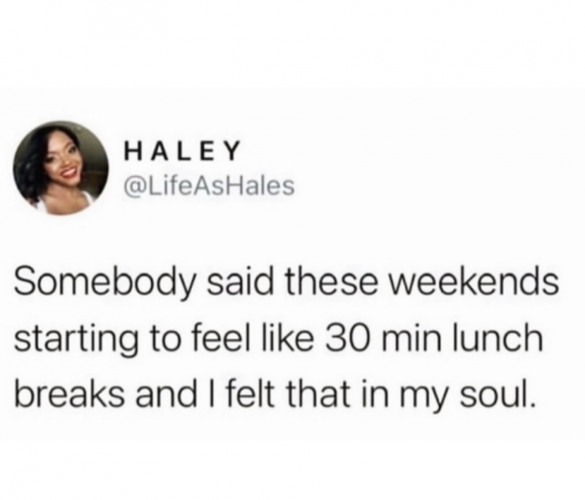 Hilarious Jokes (34 pics) Hilarious Jokes (34 pics)