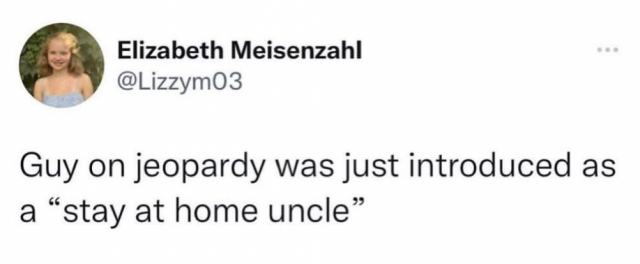 Hilarious Jokes (34 pics) Hilarious Jokes (34 pics)