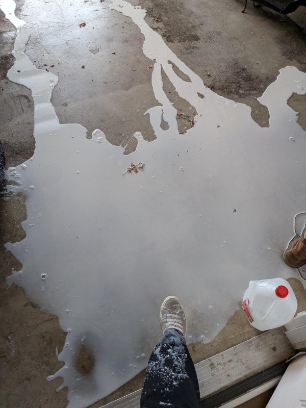 Bad Days Happen (22 pics)