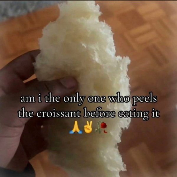 Funny Memes (30 pics) Funny Memes (30 pics)