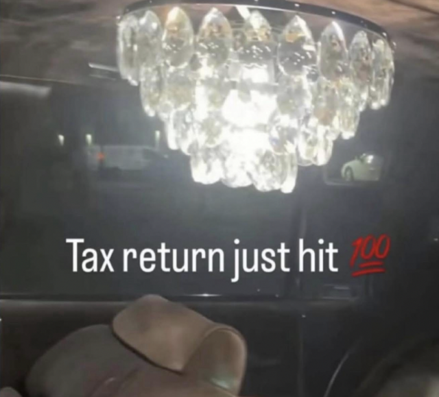 Hilarious Jokes (34 pics) Hilarious Jokes (34 pics)