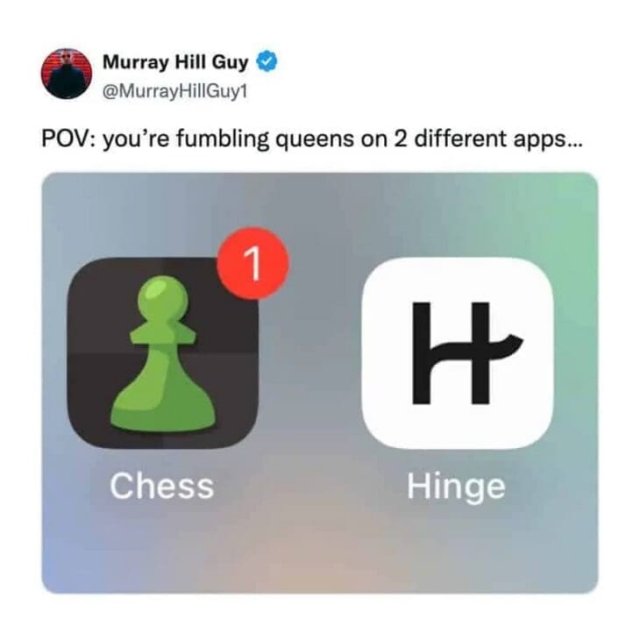 Hilarious Jokes (34 pics) Hilarious Jokes (34 pics)