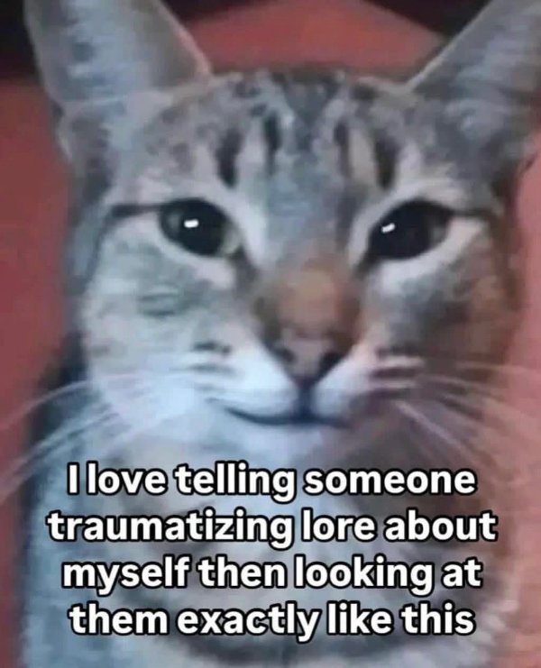 Funny Memes (30 pics) Funny Memes (30 pics)