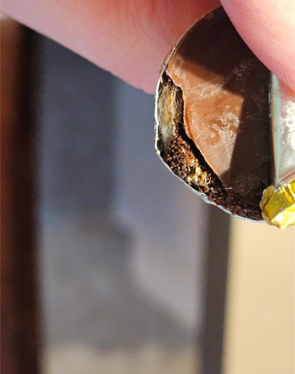 Bad Days Happen (22 pics)