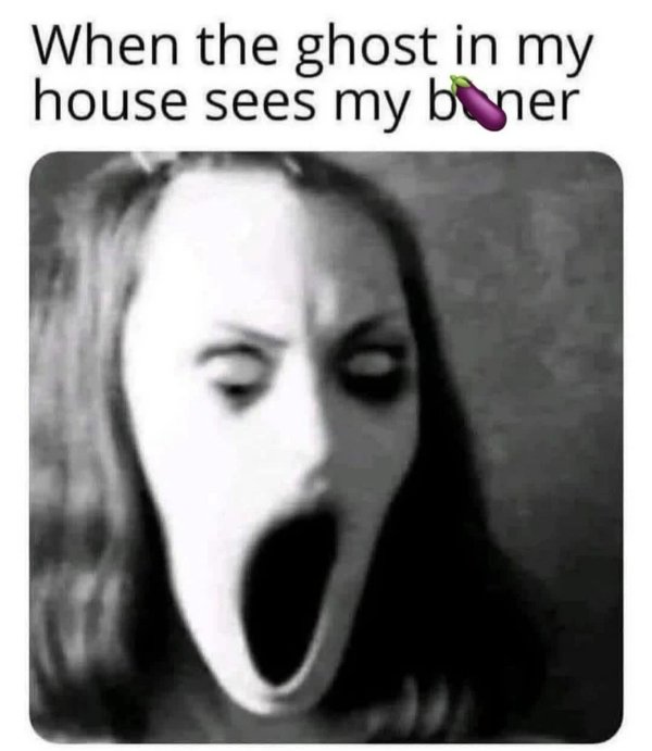 Funny Memes (30 pics) Funny Memes (30 pics)