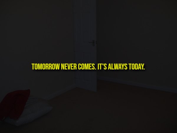 Creepy Facts (14 pics) Creepy Facts (14 pics)