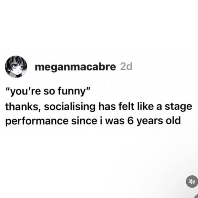 Hilarious Jokes (34 pics) Hilarious Jokes (34 pics)