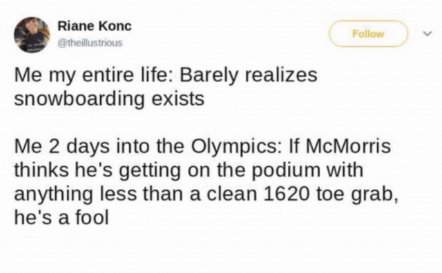 Hilarious Jokes (34 pics) Hilarious Jokes (34 pics)