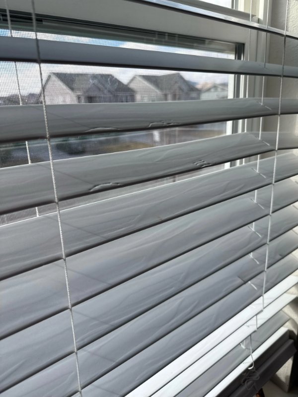 Bad Days Happen (22 pics)