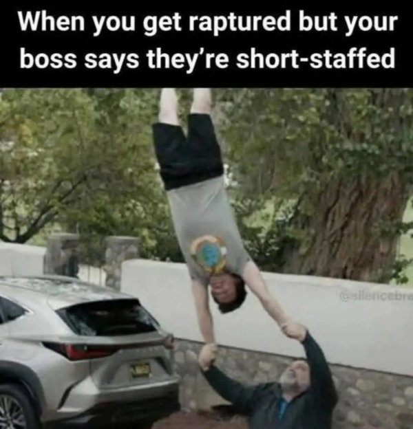 Funny Memes (30 pics) Funny Memes (30 pics)