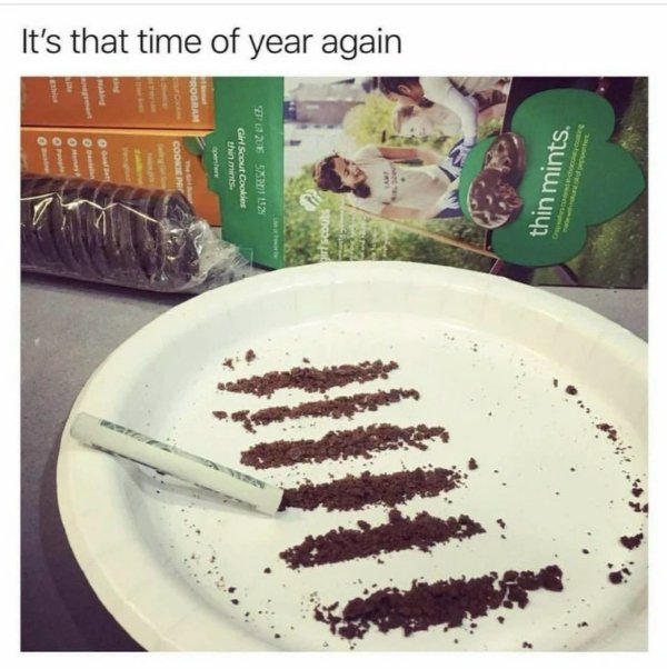 Funny Memes (30 pics) Funny Memes (30 pics)