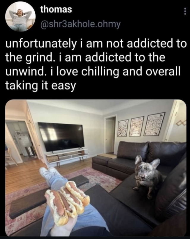 Hilarious Jokes (34 pics) Hilarious Jokes (34 pics)