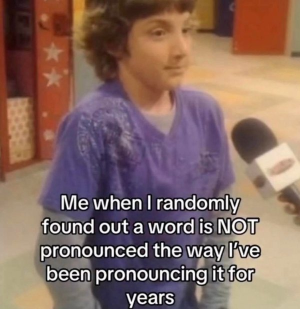 Funny Memes (30 pics) Funny Memes (30 pics)