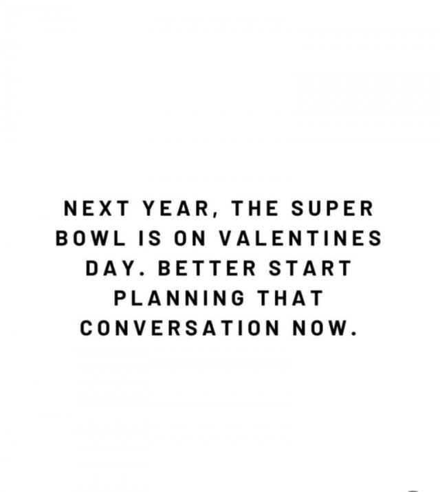 Hilarious Jokes (34 pics) Hilarious Jokes (34 pics)