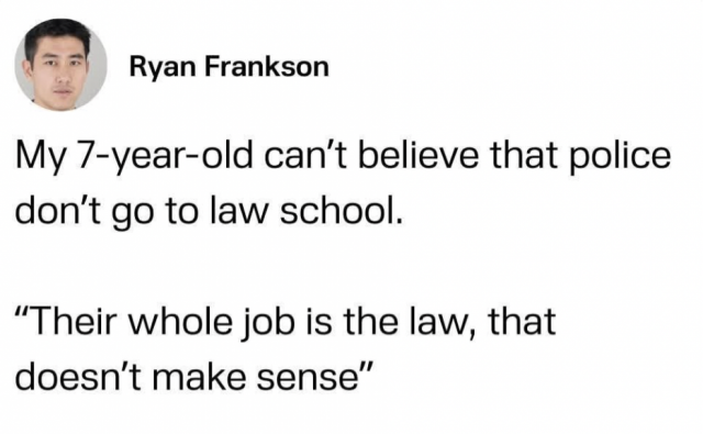 Hilarious Jokes (34 pics) Hilarious Jokes (34 pics)