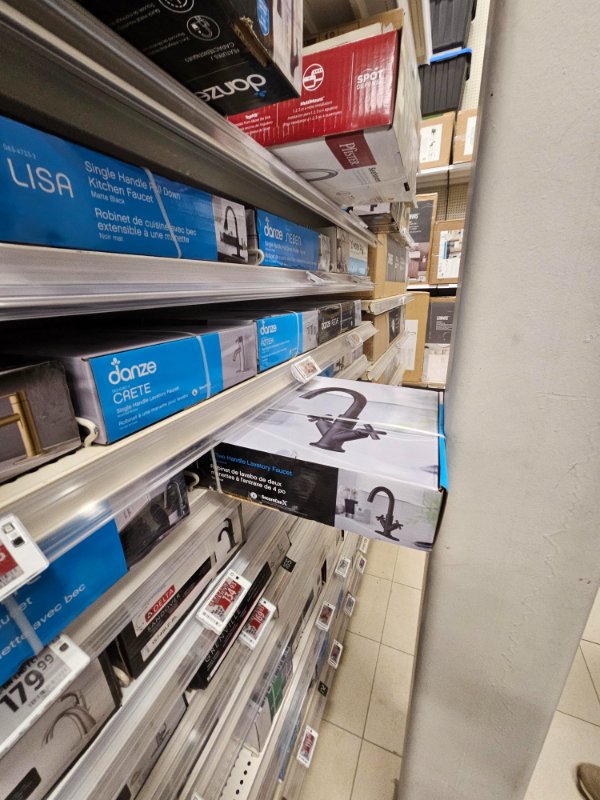 Bad Days Happen (22 pics)